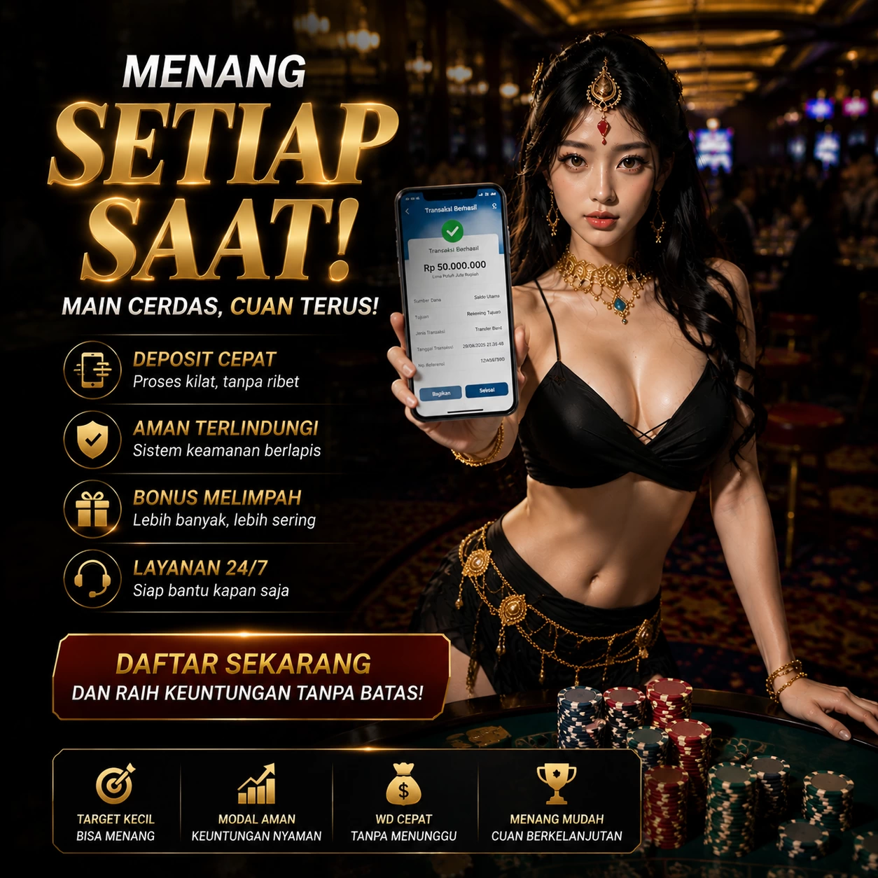 Pemula di somatoto Temukan Game Terbaik untuk Dilihat