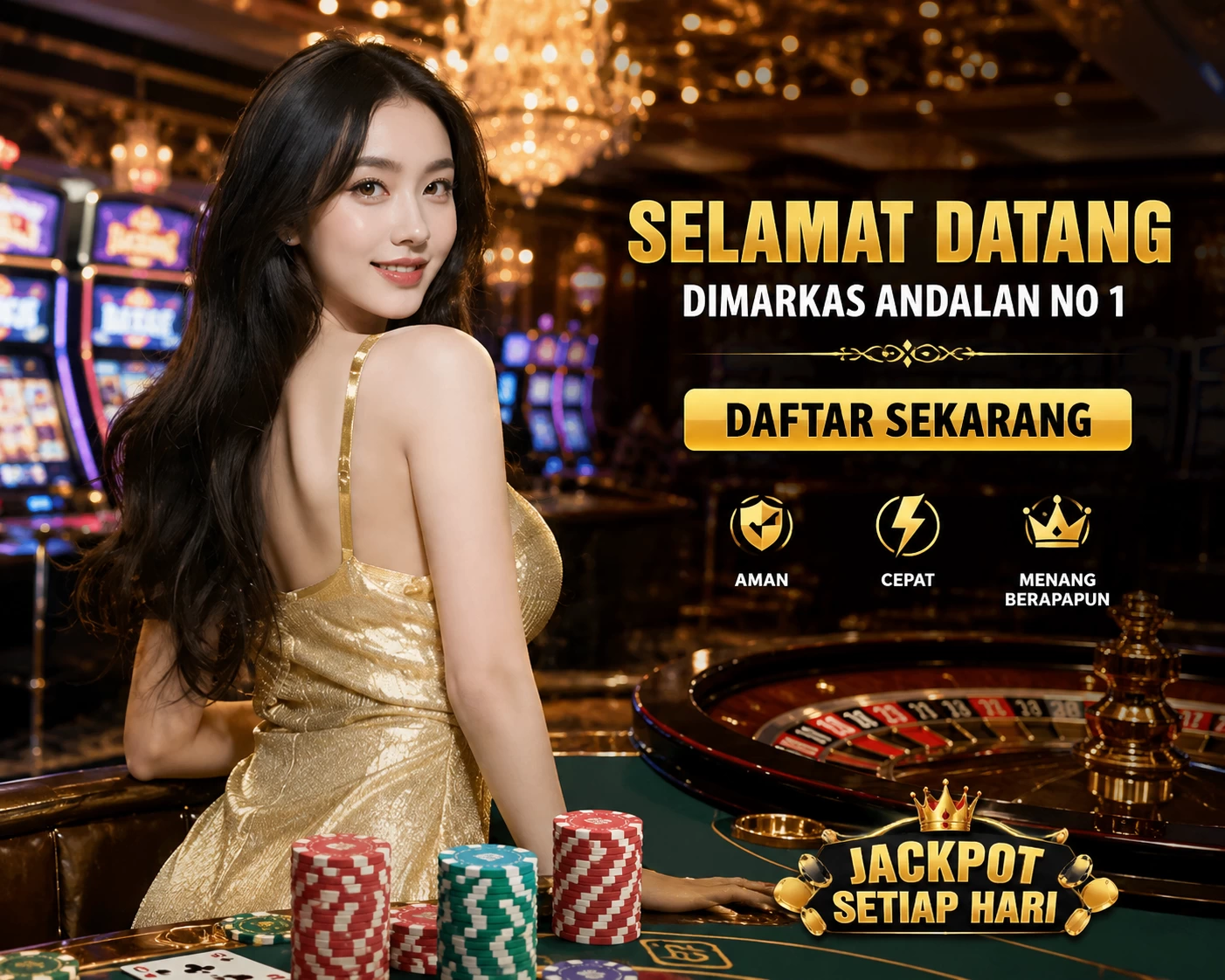 Tips dan Trik Bermain di somatoto untuk Pemula